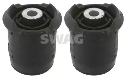 Комплект подшипника, балка моста SWAG купить